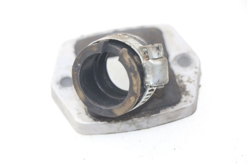 photo de COLLETTORE ASPIRAZIONE PIAGGIO NEW TYPHOON 50 (2010 - 2017)