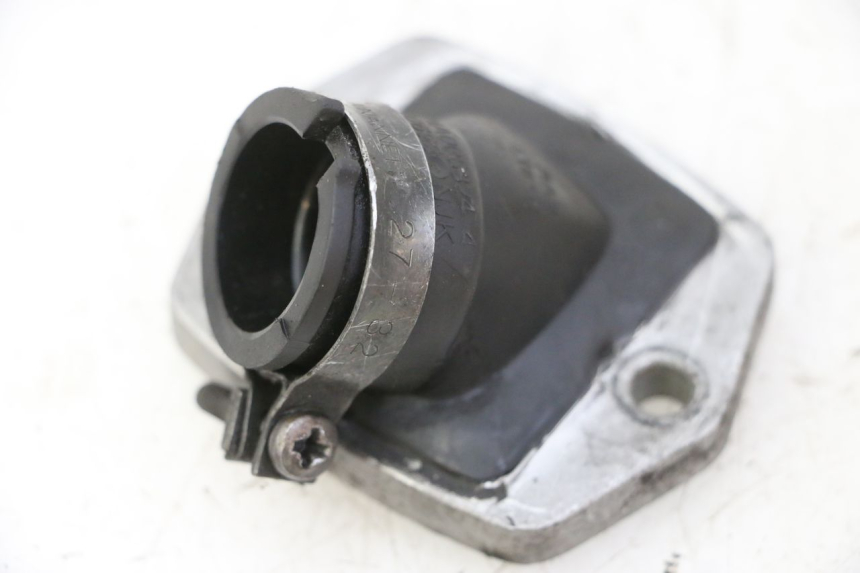 photo de COLLETTORE ASPIRAZIONE PIAGGIO NEW TYPHOON 50 (2010 - 2017)