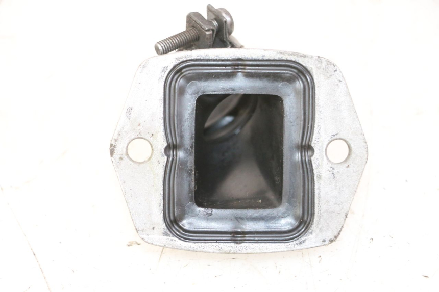 photo de COLLETTORE ASPIRAZIONE PIAGGIO NEW TYPHOON 50 (2010 - 2017)