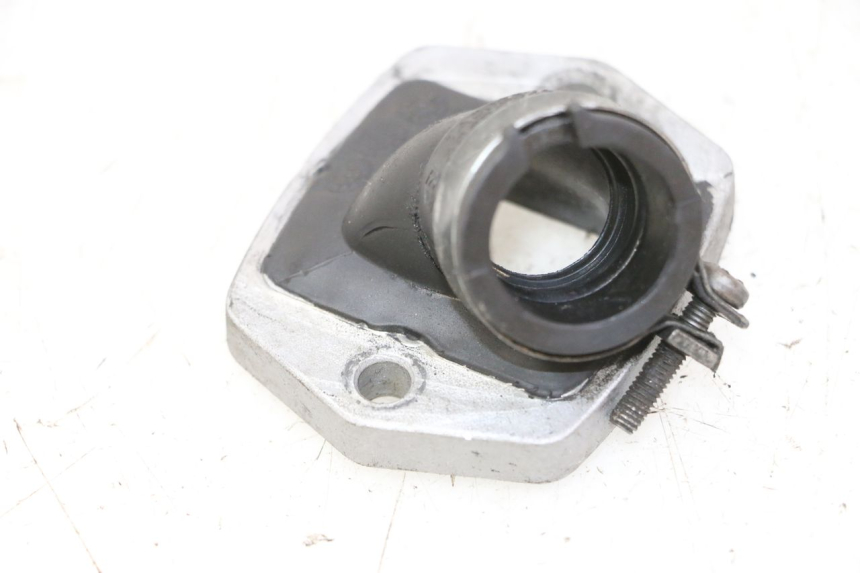 photo de COLLETTORE ASPIRAZIONE PIAGGIO NEW TYPHOON 50 (2010 - 2017)