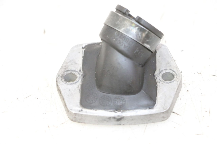 photo de COLLETTORE ASPIRAZIONE PIAGGIO NEW TYPHOON 50 (2010 - 2017)