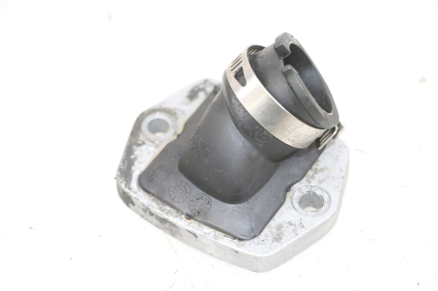 photo de COLLETTORE ASPIRAZIONE PIAGGIO NEW TYPHOON 50 (2018 - 2021) - Vista principale