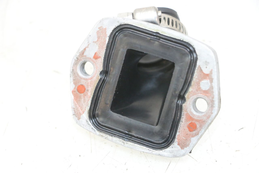 photo de COLLETTORE ASPIRAZIONE PIAGGIO NEW TYPHOON 50 (2018 - 2021) - Dettaglio del componente