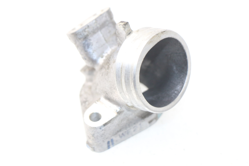 photo de Collettore di aspirazione HONDA NSS EX FORZA 250 (2008 - 2009)