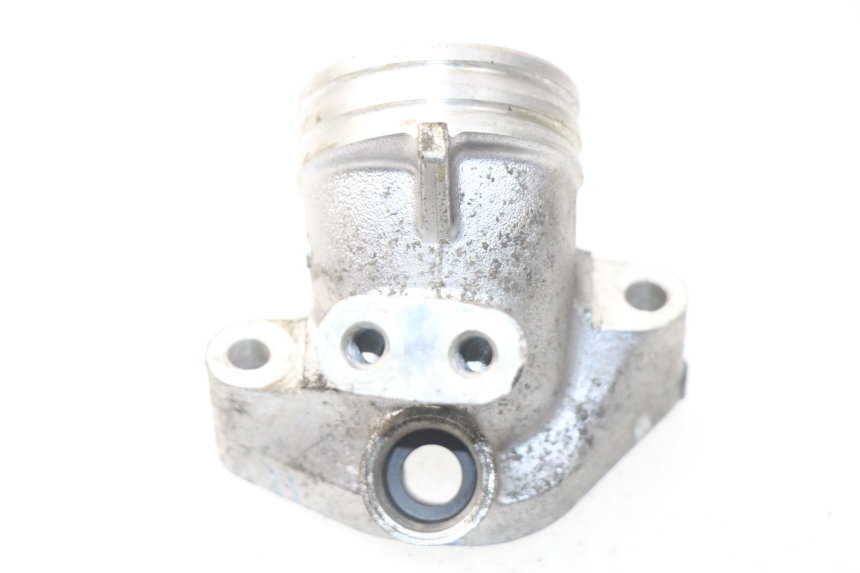 photo de Collettore di aspirazione HONDA NSS EX FORZA 250 (2008 - 2009)