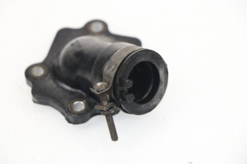 photo de Collettore di aspirazione NECO ONE 2T 50 (2011 - 2020)