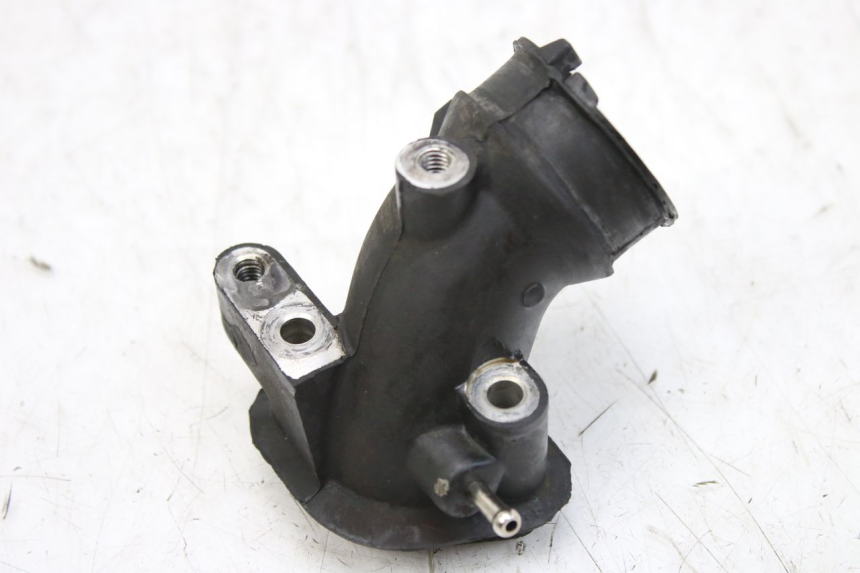 photo de TUBO DI ASPIRAZIONE SYM ORBIT 2 4T 50 (2018 - 2022)