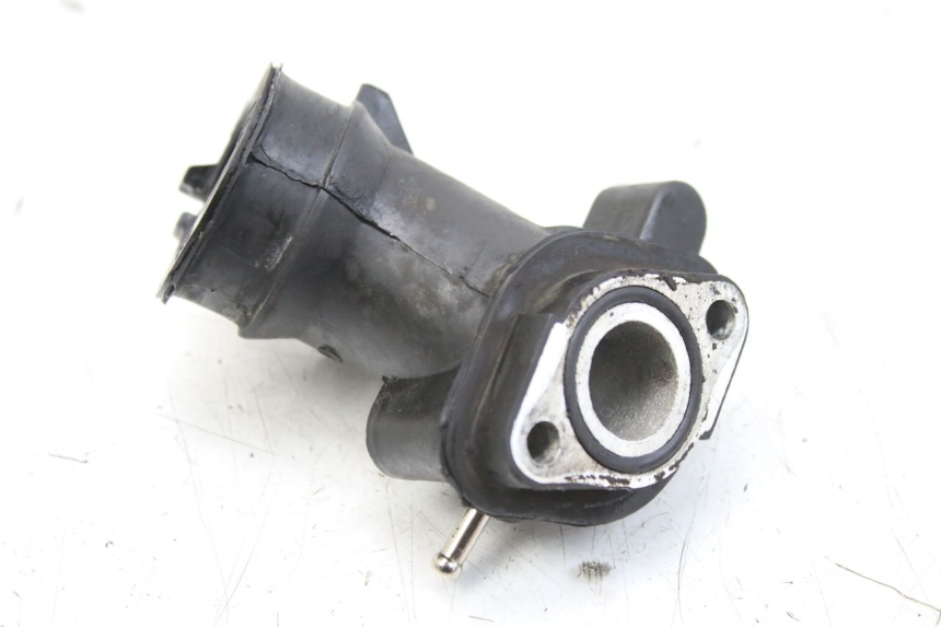 photo de TUBO DI ASPIRAZIONE SYM ORBIT 2 4T 50 (2018 - 2022)