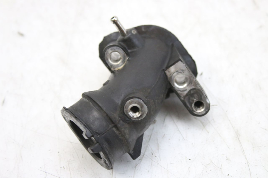 photo de TUBO DI ASPIRAZIONE SYM ORBIT 2 4T 50 (2018 - 2022)