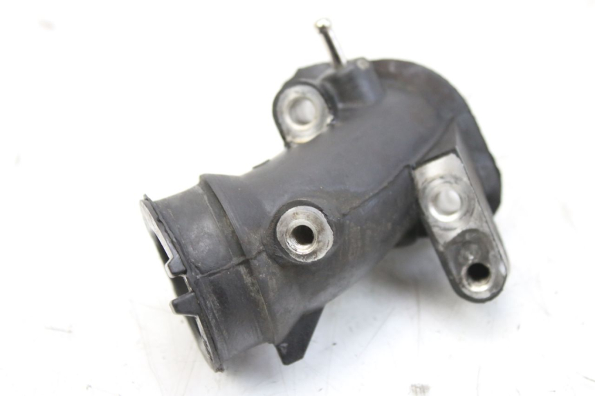 photo de TUBO DI ASPIRAZIONE SYM ORBIT 2 4T 50 (2018 - 2022)