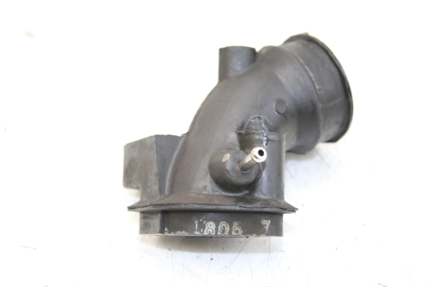 photo de TUBO DI ASPIRAZIONE SYM ORBIT 2 4T 50 (2018 - 2022)