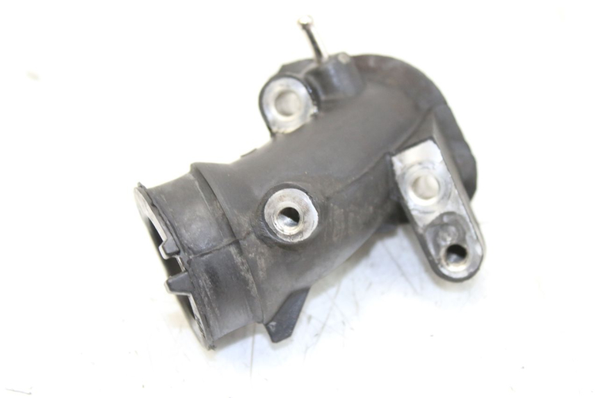 photo de TUBO DI ASPIRAZIONE SYM ORBIT 2 4T 50 (2018 - 2022)