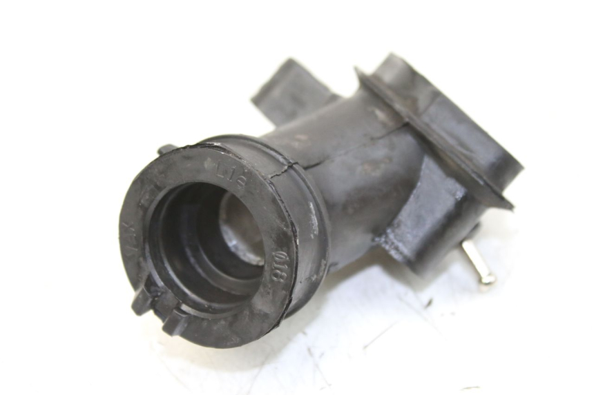 photo de TUBO DI ASPIRAZIONE SYM ORBIT 2 4T 50 (2018 - 2022)