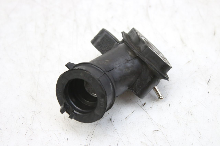 photo de TUBO DI ASPIRAZIONE SYM ORBIT 2 4T 50 (2018 - 2022)