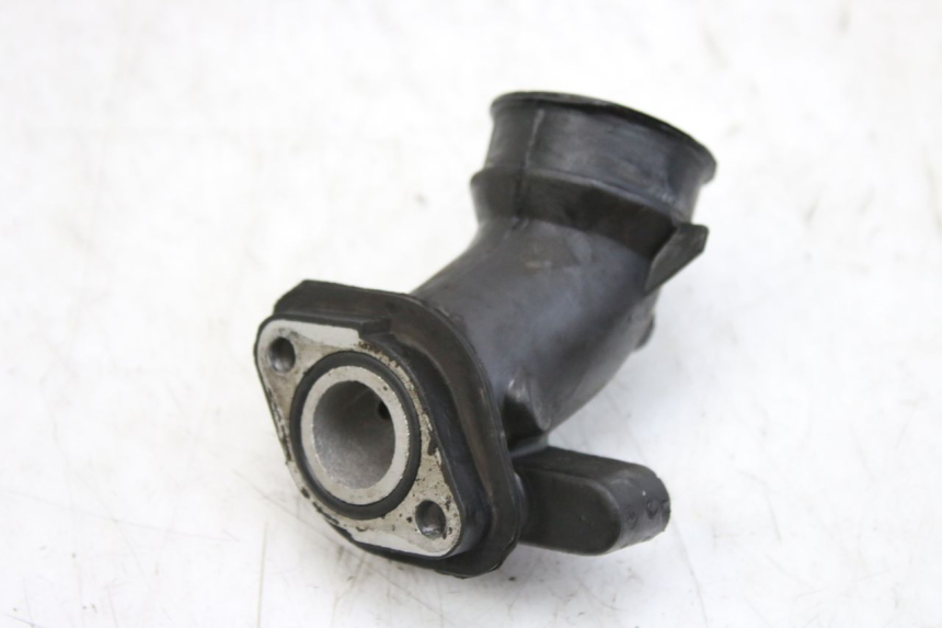 photo de TUBO DI ASPIRAZIONE SYM ORBIT 2 4T 50 (2018 - 2022)