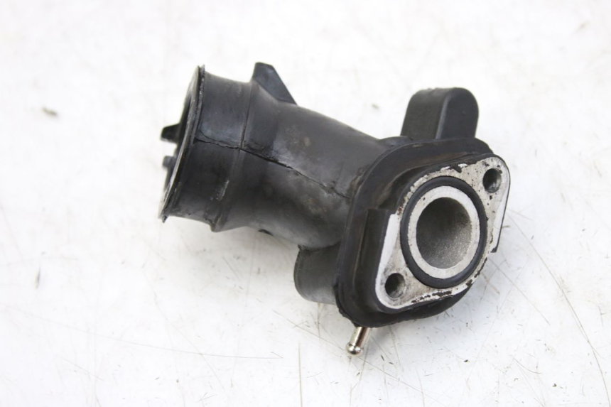 photo de TUBO DI ASPIRAZIONE SYM ORBIT 2 4T 50 (2018 - 2022)