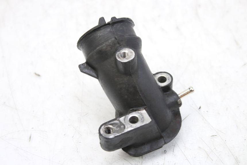 photo de TUBO DI ASPIRAZIONE SYM ORBIT 2 4T 50 (2018 - 2022)