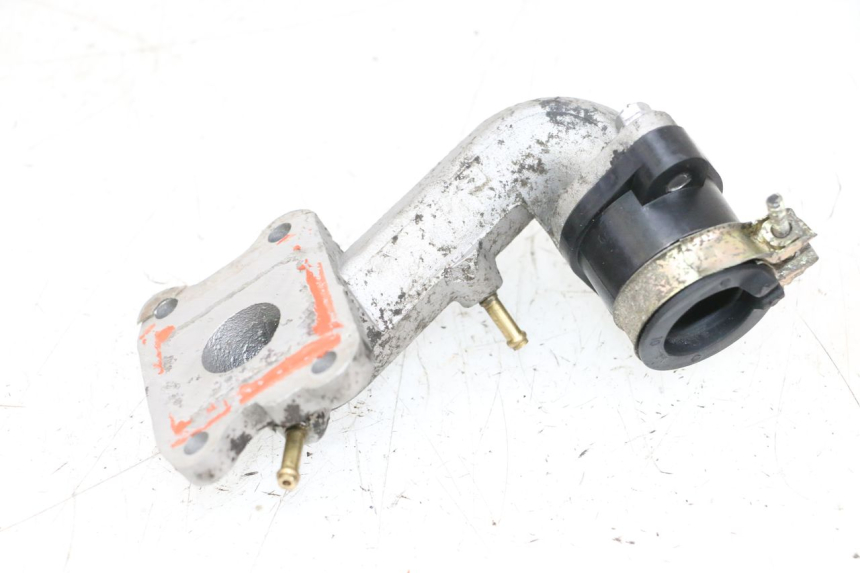 photo de COLLETTORE ASPIRAZIONE SYM ORBIT 2 50 (2008 - 2014) - Dettaglio del componente