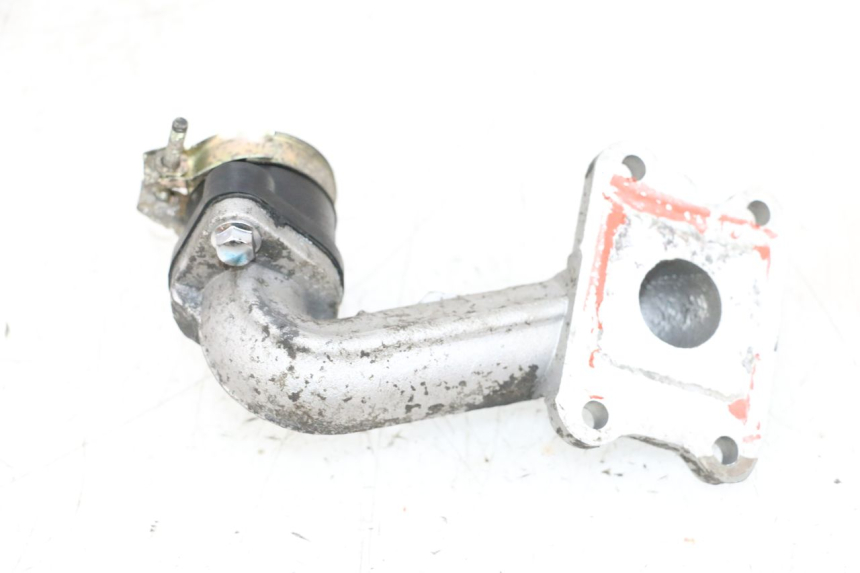 photo de COLLETTORE ASPIRAZIONE SYM ORBIT 2 50 (2008 - 2014) - Zoom sullo stato d'uso