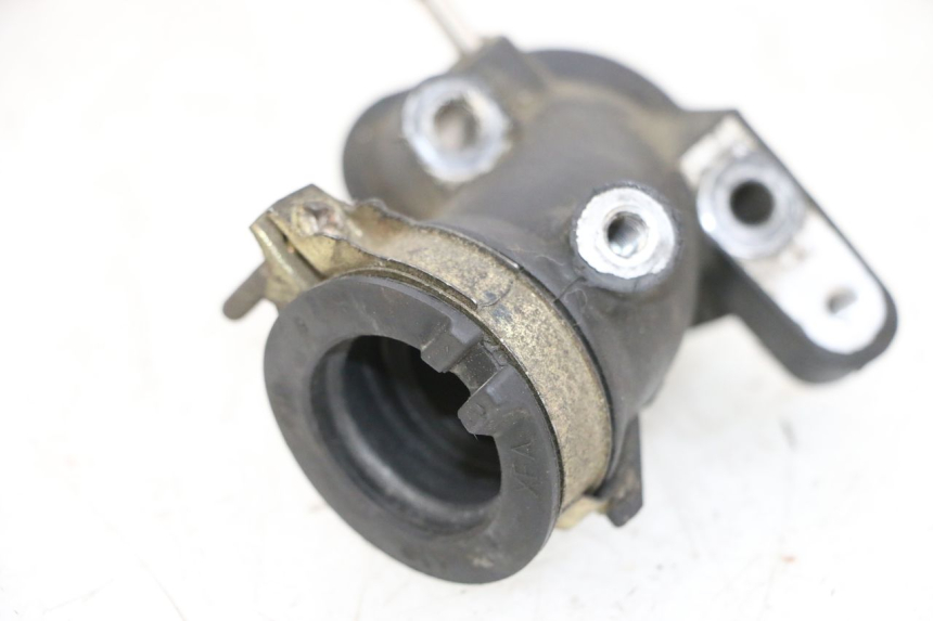 photo de COLLETTORE DI ASPIRAZIONE SYM ORBIT III 3 4T 50 (2018 - 2021) - Dettaglio del componente