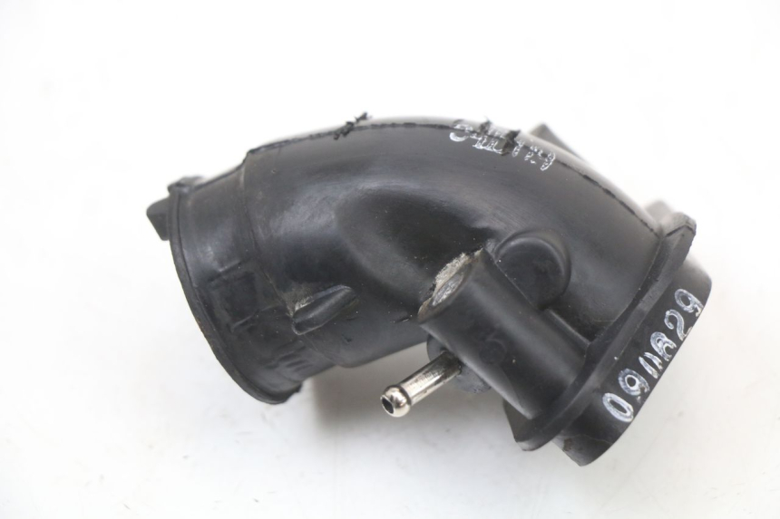 photo de COLLETTORE ASPIRAZIONE SYM ORBIT 50 (2008 - 2010)