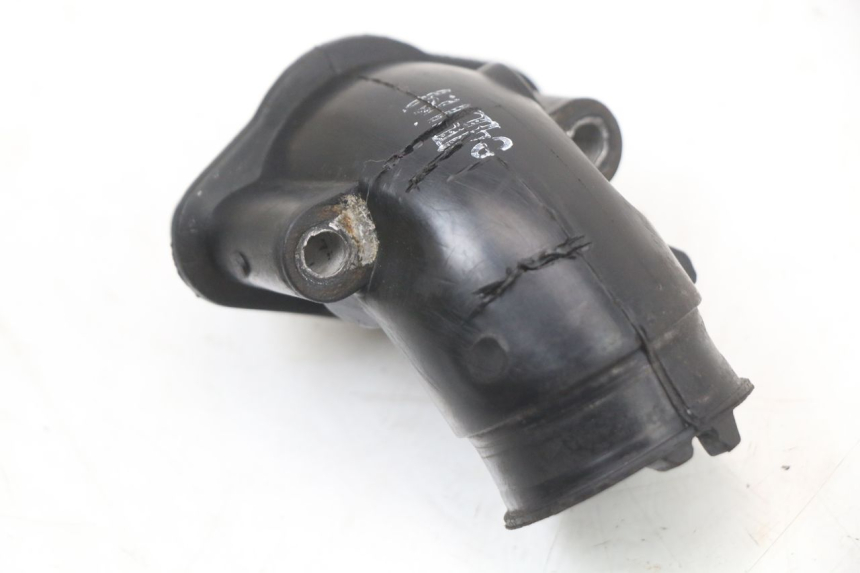 photo de COLLETTORE ASPIRAZIONE SYM ORBIT 50 (2008 - 2010)