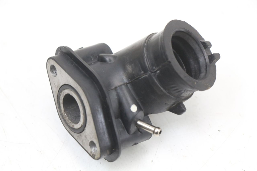 photo de COLLETTORE ASPIRAZIONE SYM ORBIT 50 (2008 - 2010)