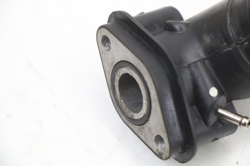 photo de COLLETTORE ASPIRAZIONE SYM ORBIT 50 (2008 - 2010)