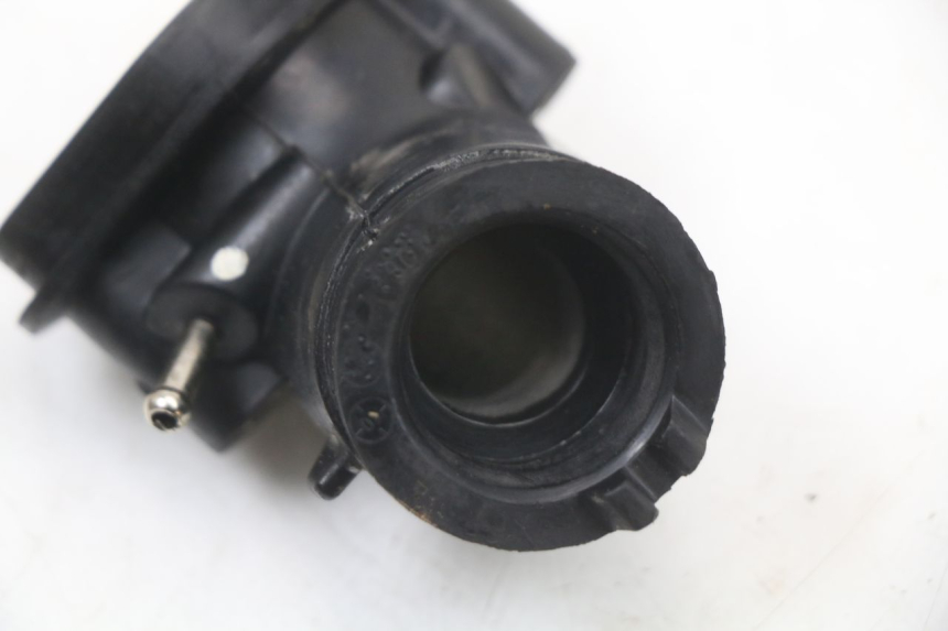 photo de COLLETTORE ASPIRAZIONE SYM ORBIT 50 (2008 - 2010)