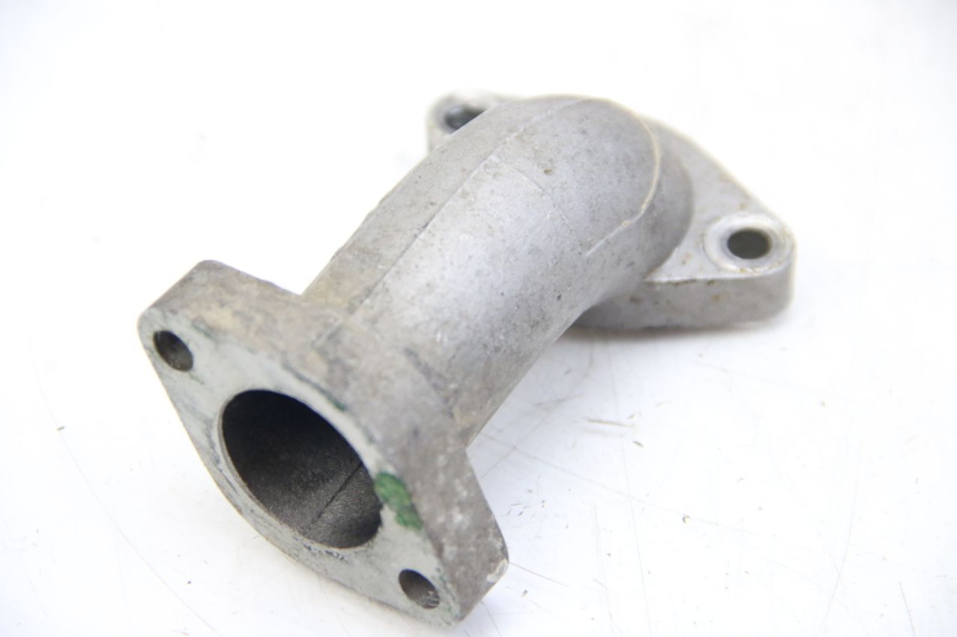 photo de COLLETTORE DI ASPIRAZIONE ORION AGB37 CRF1 DIRT BIKE 125 (2013 - 2021)