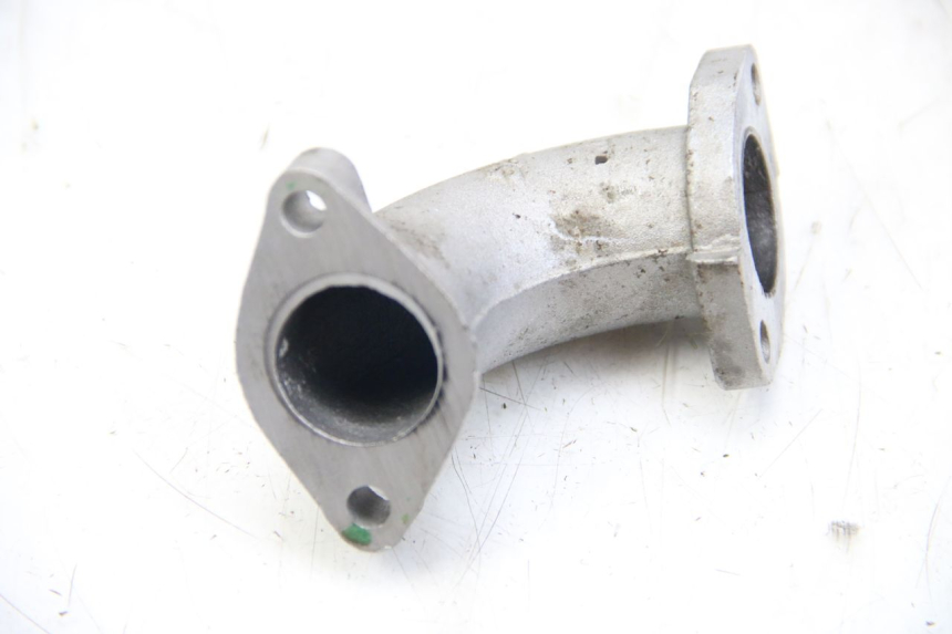 photo de COLLETTORE DI ASPIRAZIONE ORION AGB37 CRF1 DIRT BIKE 125 (2013 - 2021)