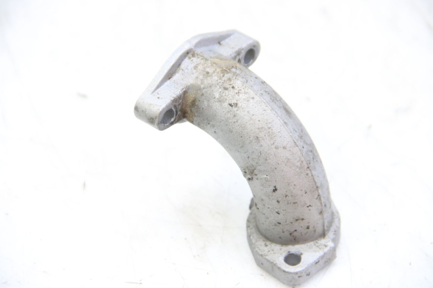 photo de COLLETTORE DI ASPIRAZIONE ORION AGB37 CRF1 DIRT BIKE 125 (2013 - 2021)