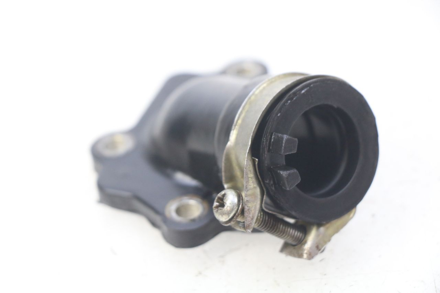 photo de COLLETTORE DI ASPIRAZIONE TNT MOTOR OTTO 2T 50 (2012 - 2018)