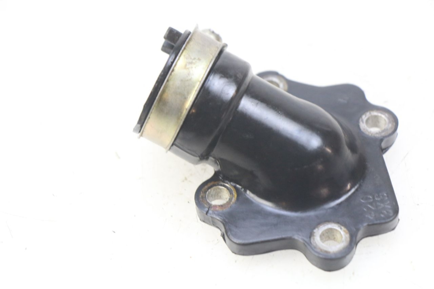 photo de COLLETTORE DI ASPIRAZIONE TNT MOTOR OTTO 2T 50 (2012 - 2018)