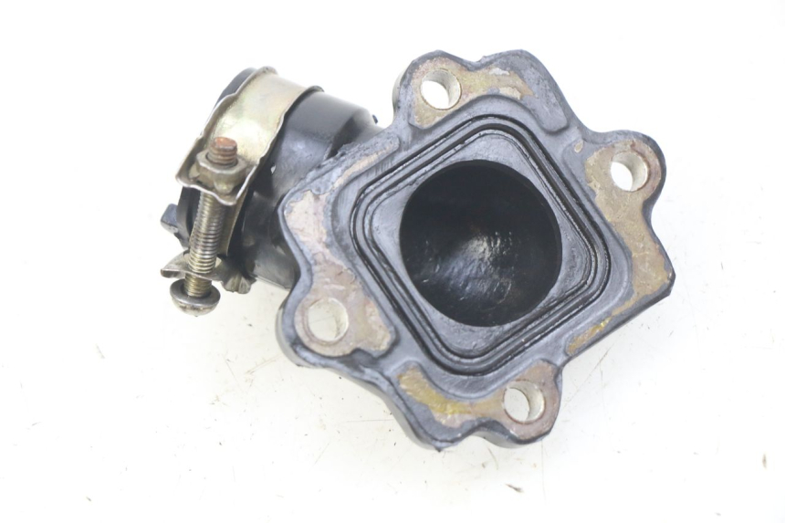 photo de COLLETTORE DI ASPIRAZIONE TNT MOTOR OTTO 2T 50 (2012 - 2018)