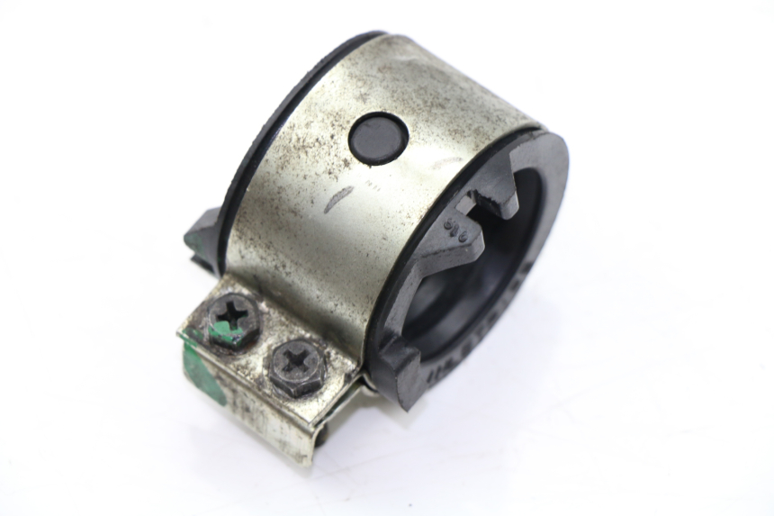 photo de Collettore di aspirazione HONDA PCX (JF47) 125 (2012 - 2013)
