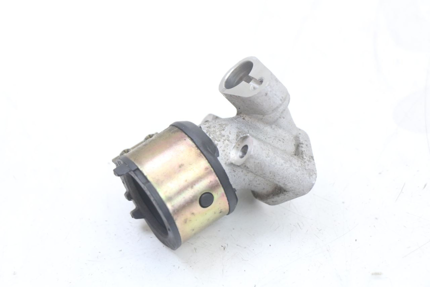 photo de COLLETTORE DI ASPIRAZIONE PEUGEOT BELVILLE 125 (2017 - 2021)