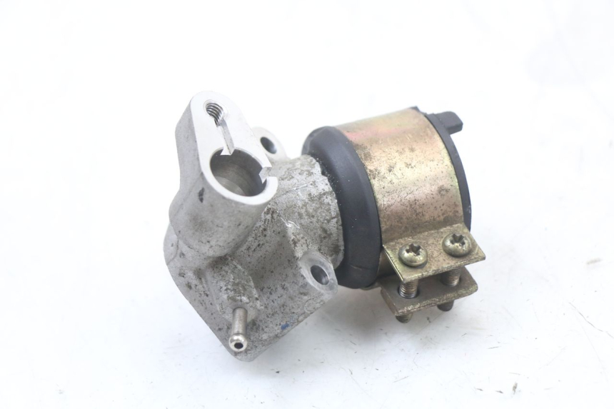 photo de COLLETTORE DI ASPIRAZIONE PEUGEOT BELVILLE 125 (2017 - 2021)