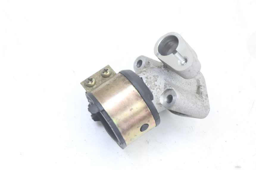 photo de COLLETTORE DI ASPIRAZIONE PEUGEOT BELVILLE 125 (2017 - 2021)