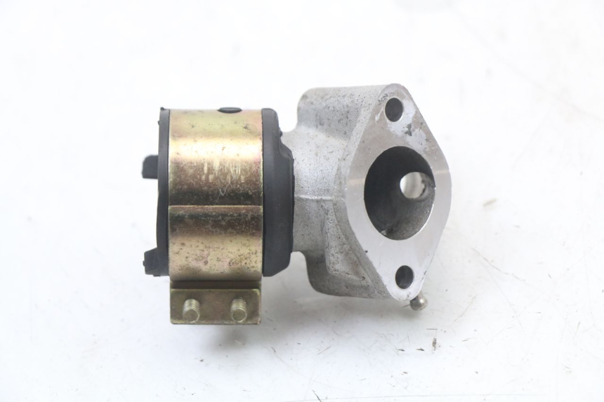 photo de COLLETTORE DI ASPIRAZIONE PEUGEOT BELVILLE 125 (2017 - 2021)