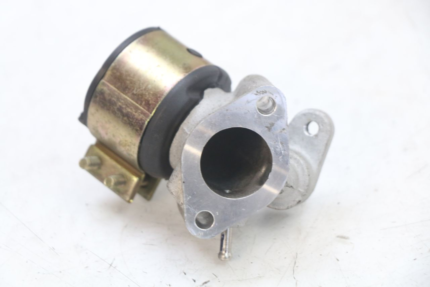 photo de COLLETTORE DI ASPIRAZIONE PEUGEOT BELVILLE 125 (2017 - 2021)