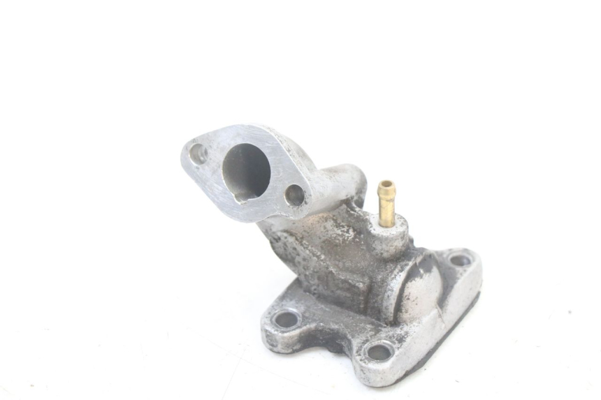 photo de COLLETTORE ASPIRAZIONE PEUGEOT ELYSTAR 50 (2002 - 2014)