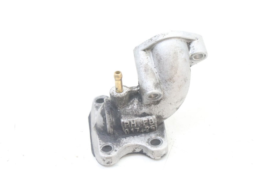 photo de COLLETTORE ASPIRAZIONE PEUGEOT ELYSTAR 50 (2002 - 2014)