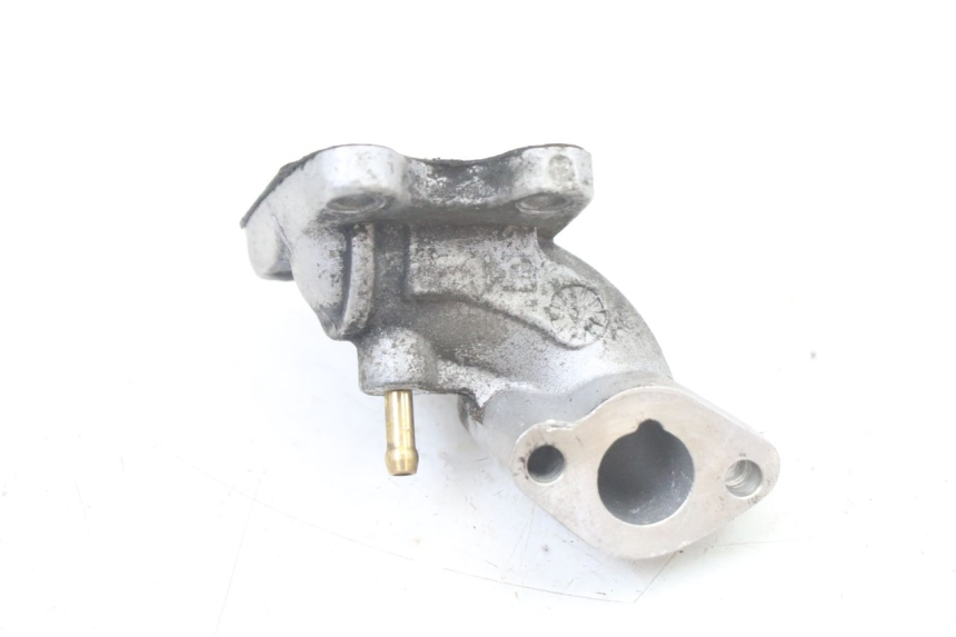photo de COLLETTORE ASPIRAZIONE PEUGEOT ELYSTAR 50 (2002 - 2014)