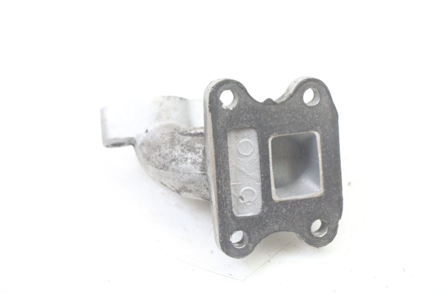 photo de COLLETTORE ASPIRAZIONE PEUGEOT ELYSTAR 50 (2002 - 2014)