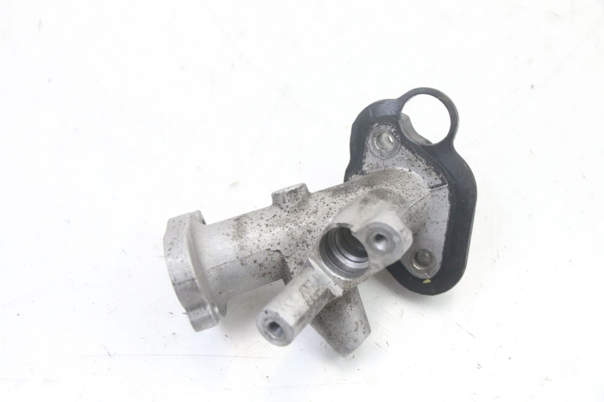 photo de COLLETTORE DI ASPIRAZIONE PEUGEOT KISBEE 4T 50 (2018 - 2022)