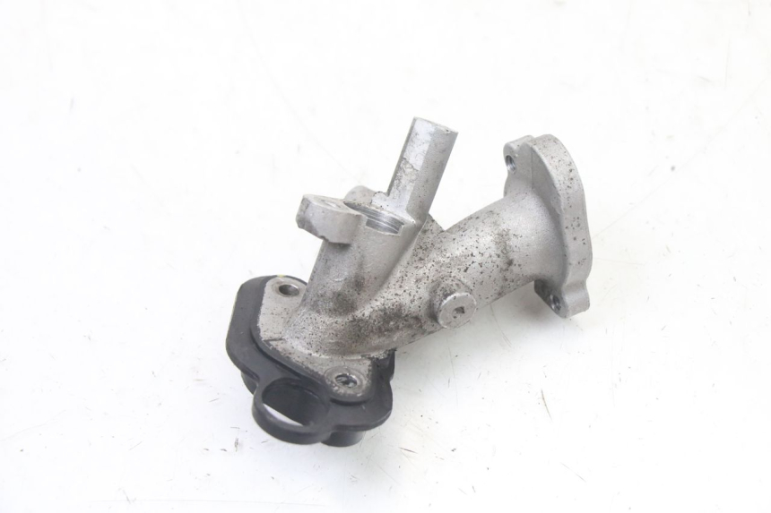 photo de COLLETTORE DI ASPIRAZIONE PEUGEOT KISBEE 4T 50 (2018 - 2022)