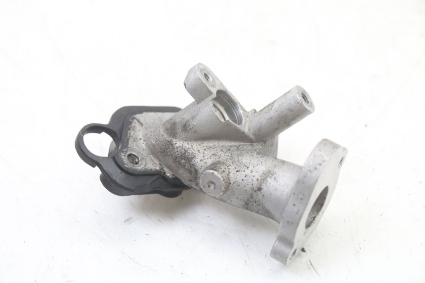 photo de COLLETTORE DI ASPIRAZIONE PEUGEOT KISBEE 4T 50 (2018 - 2022)