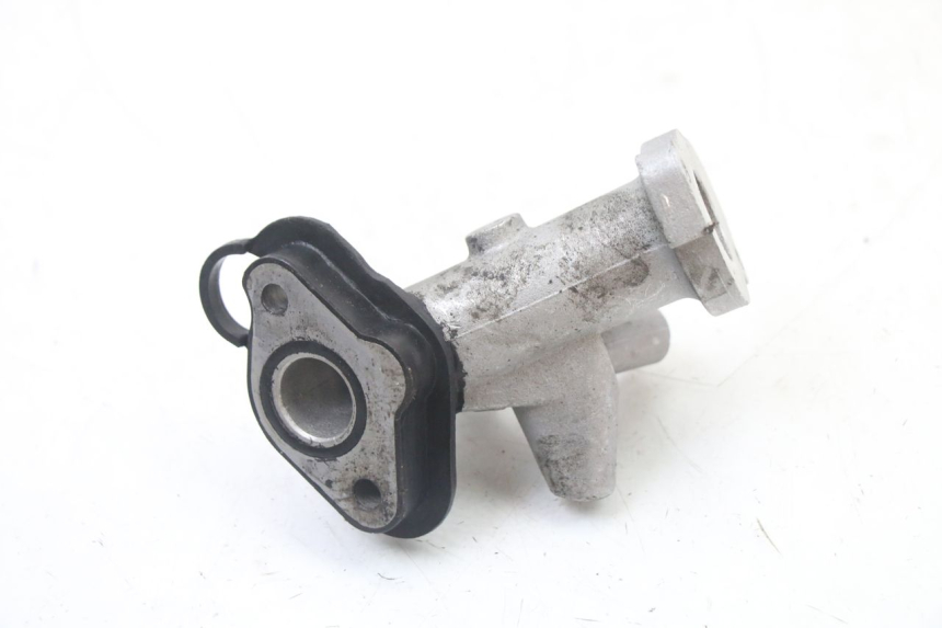 photo de COLLETTORE DI ASPIRAZIONE PEUGEOT KISBEE 4T 50 (2018 - 2022)