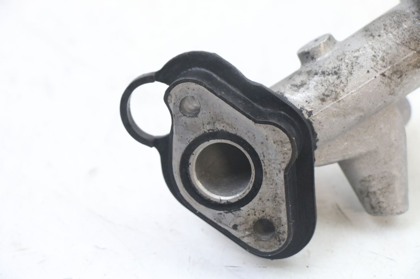 photo de COLLETTORE DI ASPIRAZIONE PEUGEOT KISBEE 4T 50 (2018 - 2022)